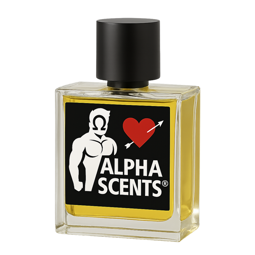 Alpha Scents™ Pheromone Cologne Toxicity
